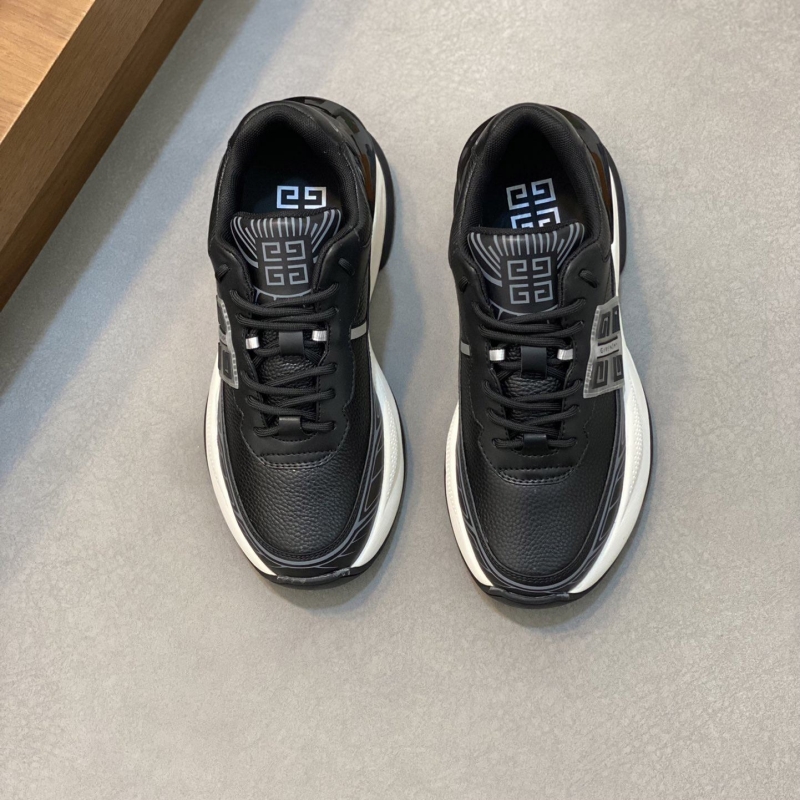 Givenchy Sneakers